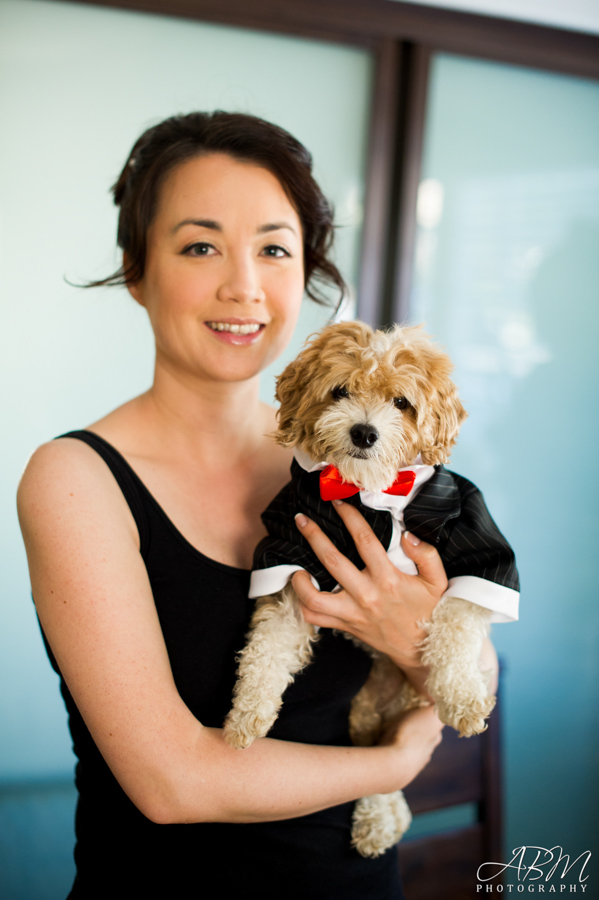 japanese-friendship-garden-san-diego-wedding-photographer-0009 Japanese Friendship Garden | San Diego | Elizabeth + William’s Wedding Photography