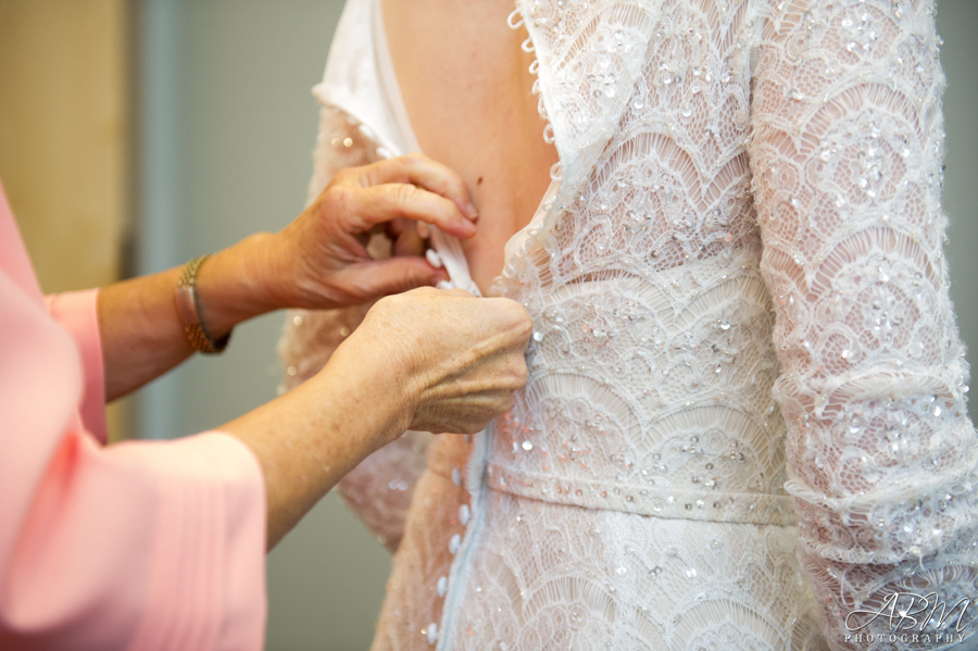 japanese-friendship-garden-san-diego-wedding-photographer-0013 Japanese Friendship Garden | San Diego | Elizabeth + William’s Wedding Photography