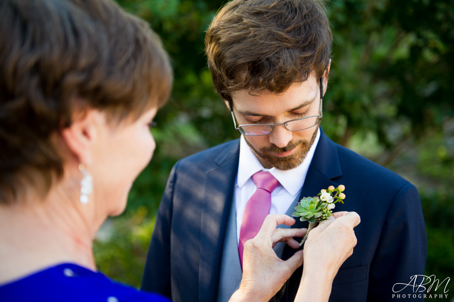 japanese-friendship-garden-san-diego-wedding-photographer-0015 Japanese Friendship Garden | San Diego | Elizabeth + William’s Wedding Photography