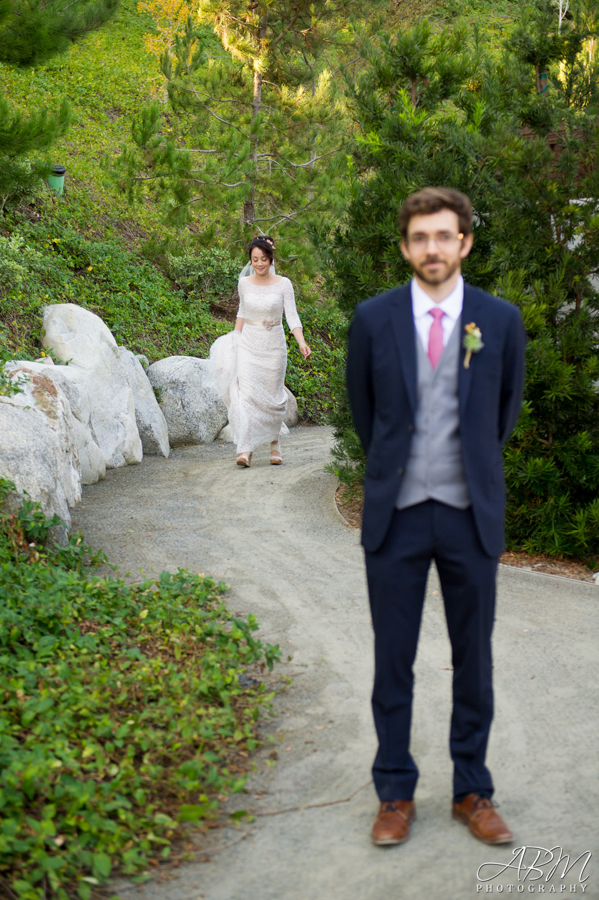 japanese-friendship-garden-san-diego-wedding-photographer-0016 Japanese Friendship Garden | San Diego | Elizabeth + William’s Wedding Photography