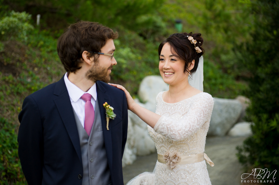 japanese-friendship-garden-san-diego-wedding-photographer-0017 Japanese Friendship Garden | San Diego | Elizabeth + William’s Wedding Photography