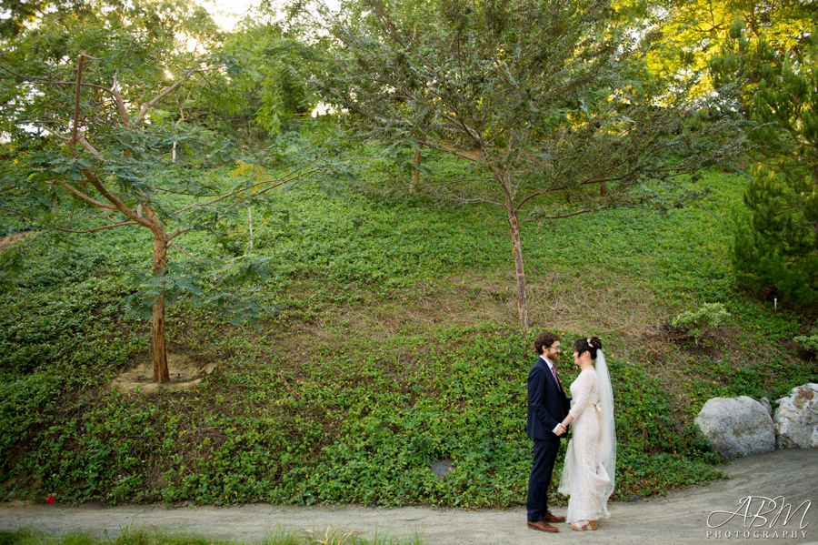 japanese-friendship-garden-san-diego-wedding-photographer-0018 Japanese Friendship Garden | San Diego | Elizabeth + William’s Wedding Photography
