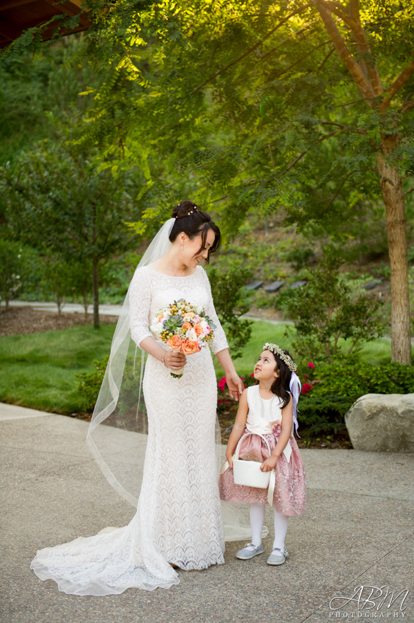 japanese-friendship-garden-san-diego-wedding-photographer-0020 Japanese Friendship Garden | San Diego | Elizabeth + William’s Wedding Photography