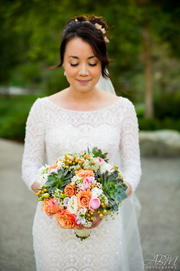 japanese-friendship-garden-san-diego-wedding-photographer-0021 Japanese Friendship Garden | San Diego | Elizabeth + William’s Wedding Photography