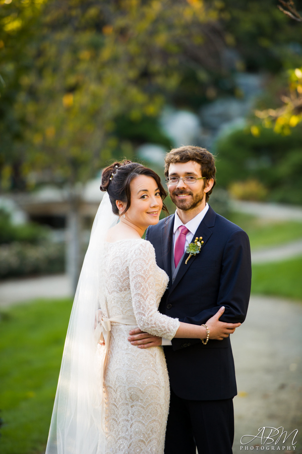 japanese-friendship-garden-san-diego-wedding-photographer-0023 Japanese Friendship Garden | San Diego | Elizabeth + William’s Wedding Photography