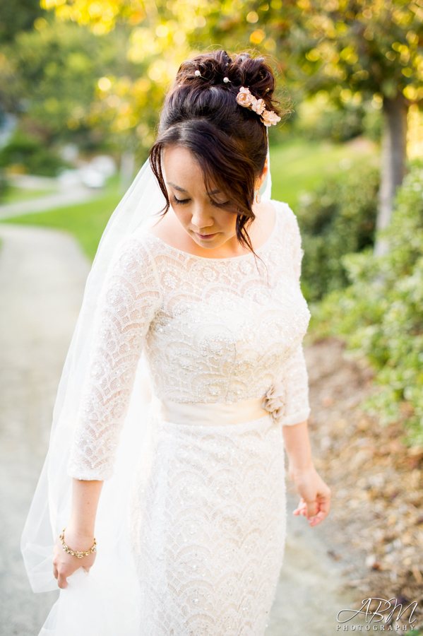 japanese-friendship-garden-san-diego-wedding-photographer-0025 Japanese Friendship Garden | San Diego | Elizabeth + William’s Wedding Photography