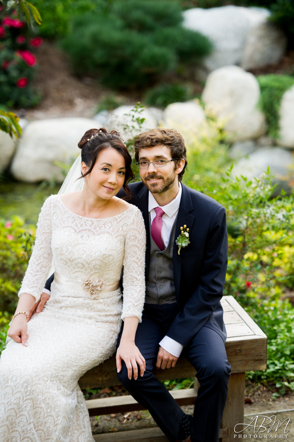 japanese-friendship-garden-san-diego-wedding-photographer-0029 Japanese Friendship Garden | San Diego | Elizabeth + William’s Wedding Photography