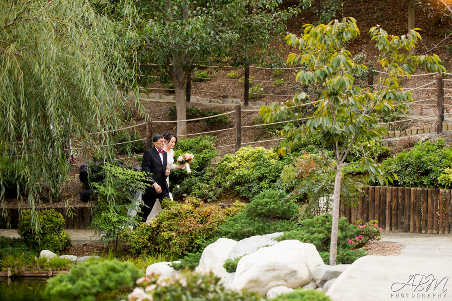japanese-friendship-garden-san-diego-wedding-photographer-0032 Japanese Friendship Garden | San Diego | Elizabeth + William’s Wedding Photography