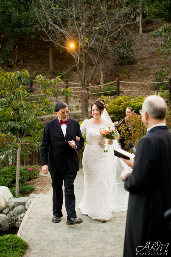 japanese-friendship-garden-san-diego-wedding-photographer-0033 Japanese Friendship Garden | San Diego | Elizabeth + William’s Wedding Photography