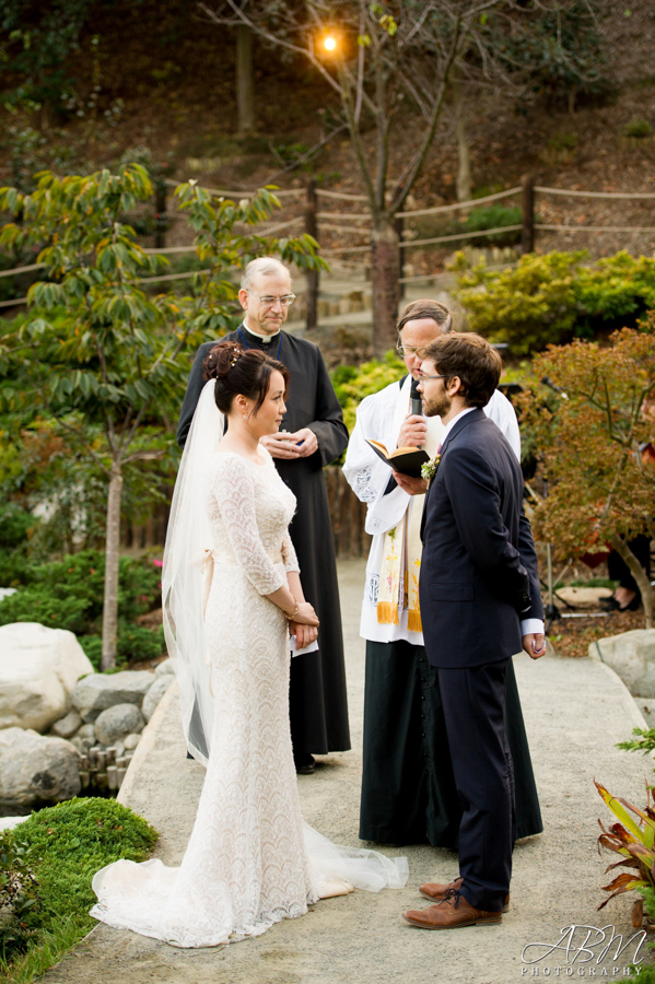 japanese-friendship-garden-san-diego-wedding-photographer-0034 Japanese Friendship Garden | San Diego | Elizabeth + William’s Wedding Photography