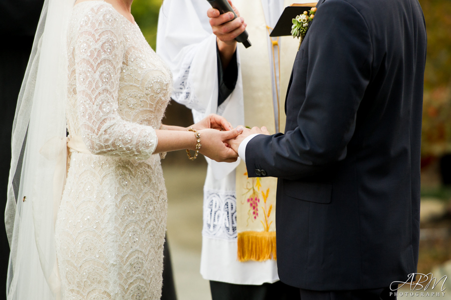 japanese-friendship-garden-san-diego-wedding-photographer-0036 Japanese Friendship Garden | San Diego | Elizabeth + William’s Wedding Photography