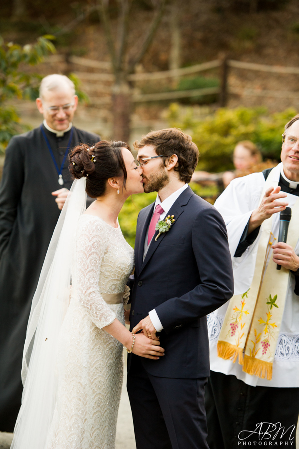 japanese-friendship-garden-san-diego-wedding-photographer-0037 Japanese Friendship Garden | San Diego | Elizabeth + William’s Wedding Photography