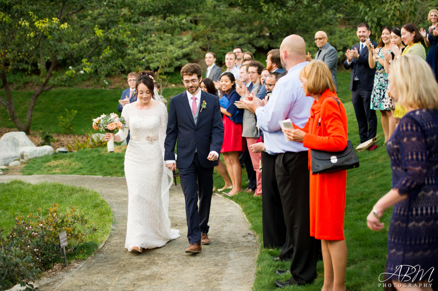 japanese-friendship-garden-san-diego-wedding-photographer-0038 Japanese Friendship Garden | San Diego | Elizabeth + William’s Wedding Photography