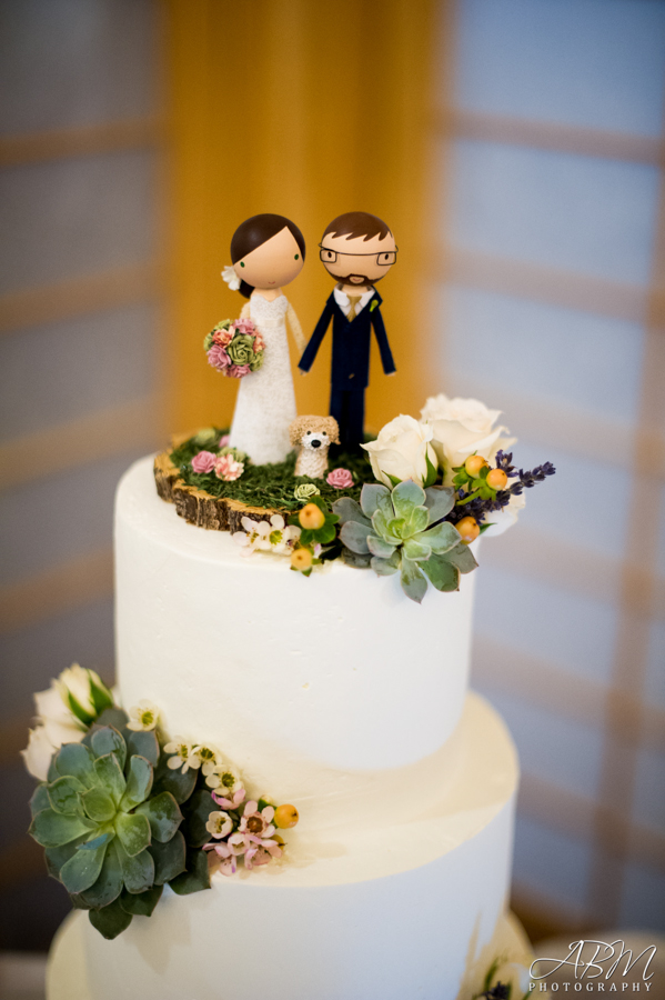 japanese-friendship-garden-san-diego-wedding-photographer-0039 Japanese Friendship Garden | San Diego | Elizabeth + William’s Wedding Photography