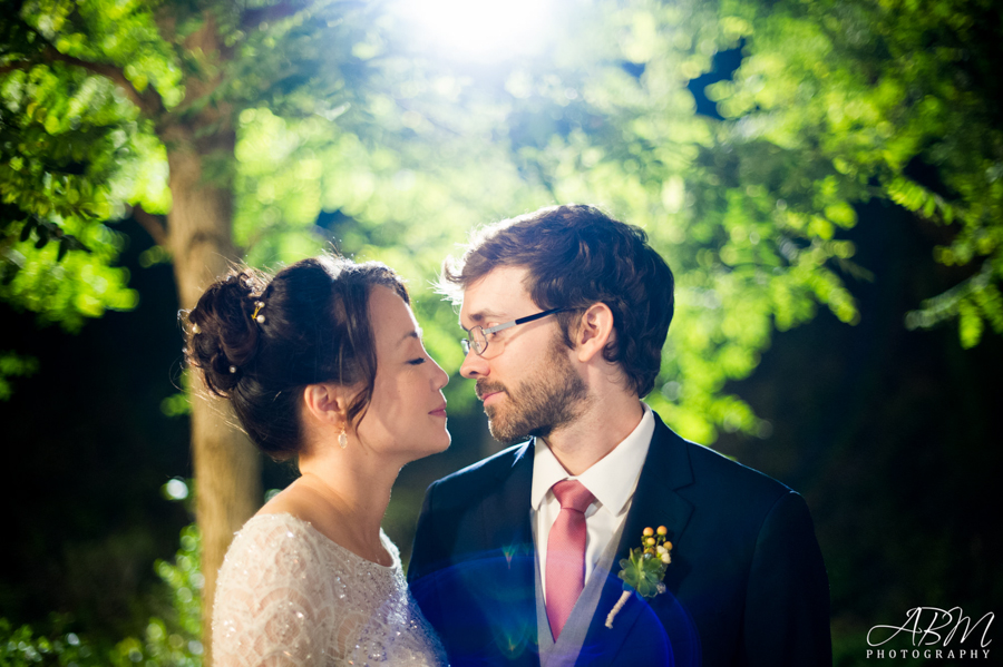 japanese-friendship-garden-san-diego-wedding-photographer-0040 Japanese Friendship Garden | San Diego | Elizabeth + William’s Wedding Photography