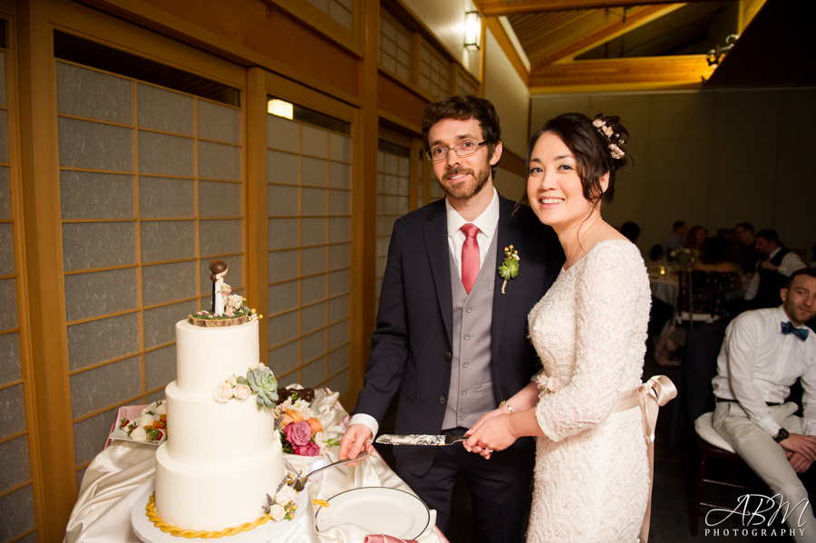 japanese-friendship-garden-san-diego-wedding-photographer-0043 Japanese Friendship Garden | San Diego | Elizabeth + William’s Wedding Photography