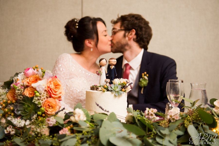 japanese-friendship-garden-san-diego-wedding-photographer-0045 Japanese Friendship Garden | San Diego | Elizabeth + William’s Wedding Photography