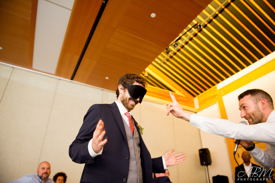 japanese-friendship-garden-san-diego-wedding-photographer-0046 Japanese Friendship Garden | San Diego | Elizabeth + William’s Wedding Photography