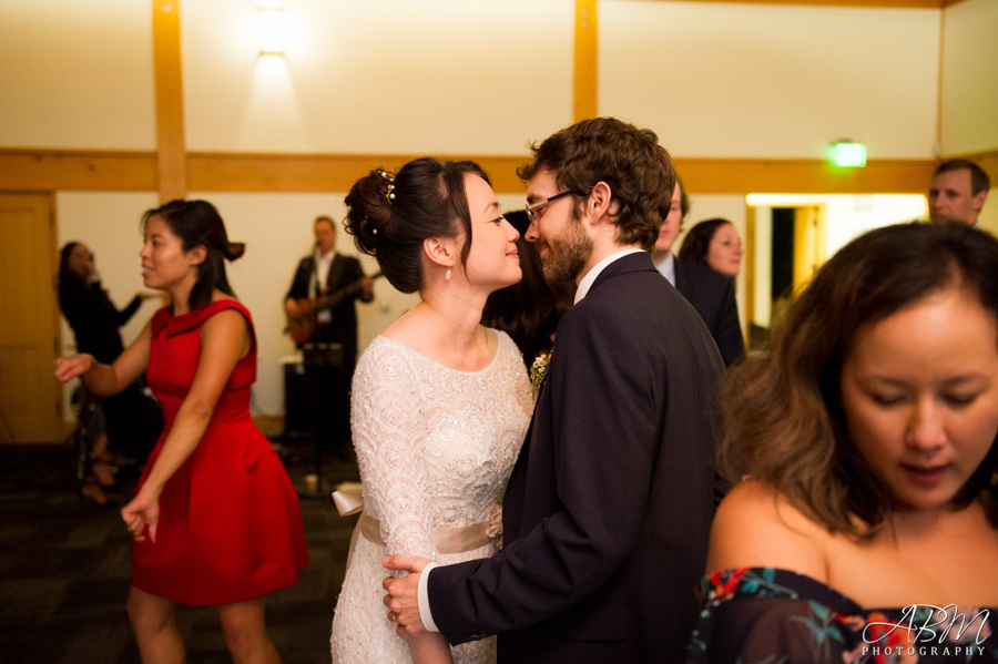 japanese-friendship-garden-san-diego-wedding-photographer-0049 Japanese Friendship Garden | San Diego | Elizabeth + William’s Wedding Photography