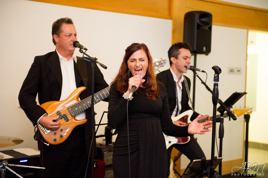 japanese-friendship-garden-san-diego-wedding-photographer-0050 Japanese Friendship Garden | San Diego | Elizabeth + William’s Wedding Photography