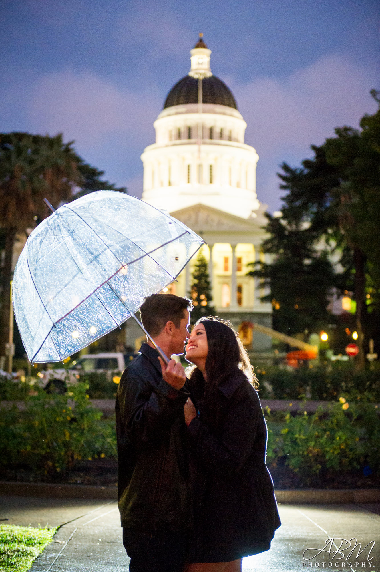 sacromento-fire-station-engagement-san-diego-wedding-photography-0003-1 Fire Station 5 | State Capital | Sacramento | Chalyn + Jen’s Engagement Photography