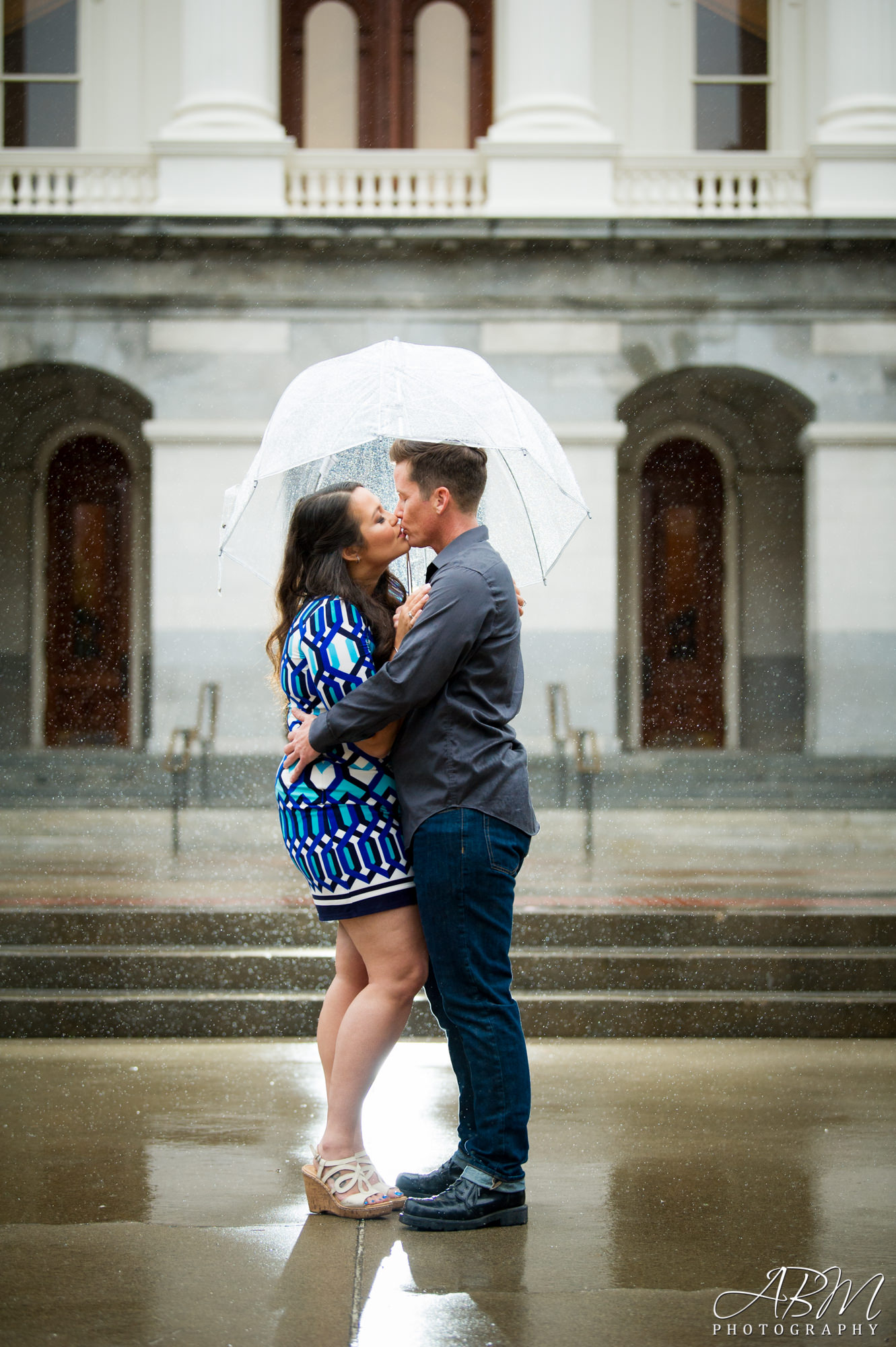 sacromento-fire-station-engagement-san-diego-wedding-photography-0006-1 Fire Station 5 | State Capital | Sacramento | Chalyn + Jen’s Engagement Photography