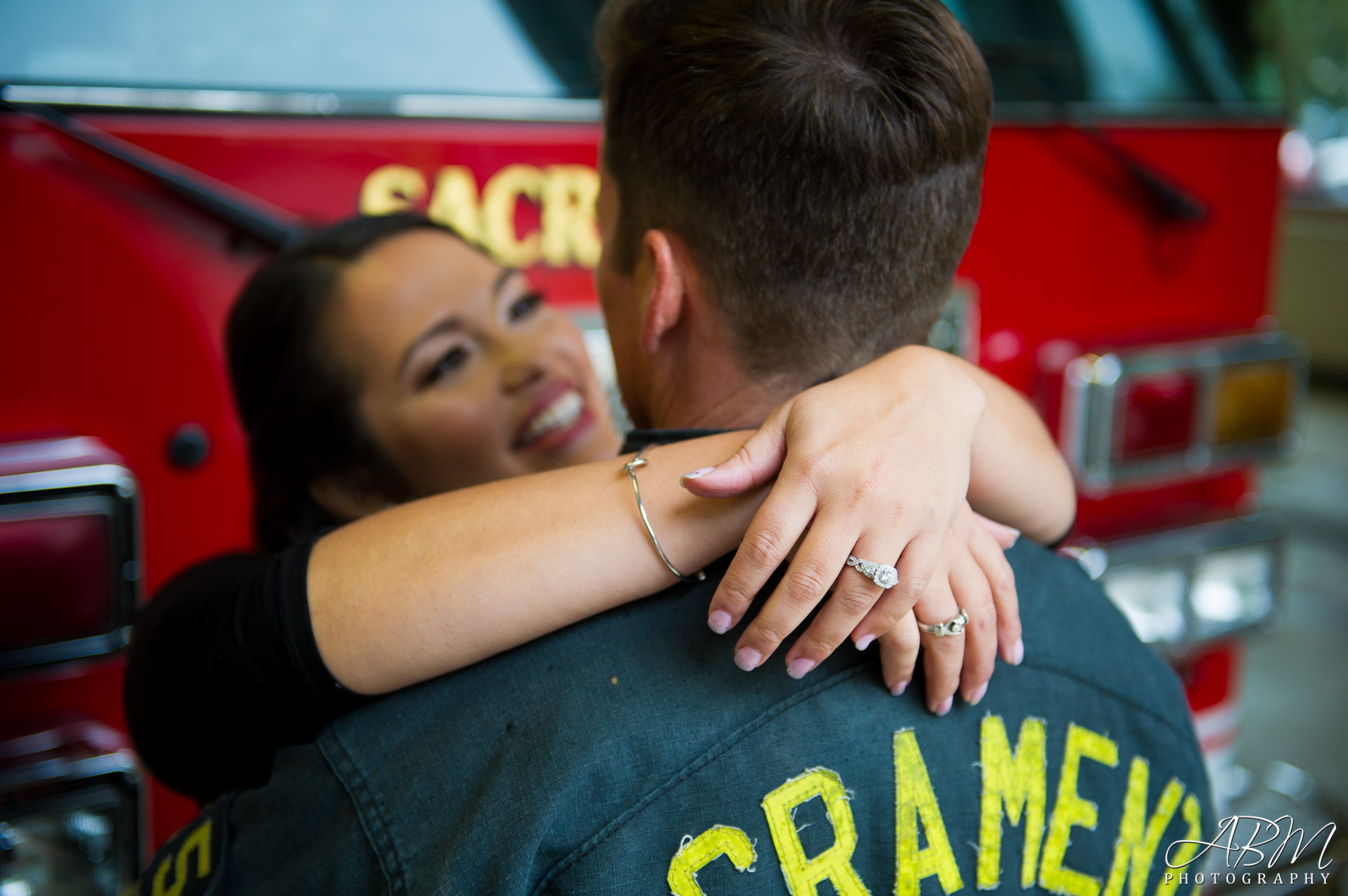 sacromento-fire-station-engagement-san-diego-wedding-photography-0011-1 Fire Station 5 | State Capital | Sacramento | Chalyn + Jen’s Engagement Photography