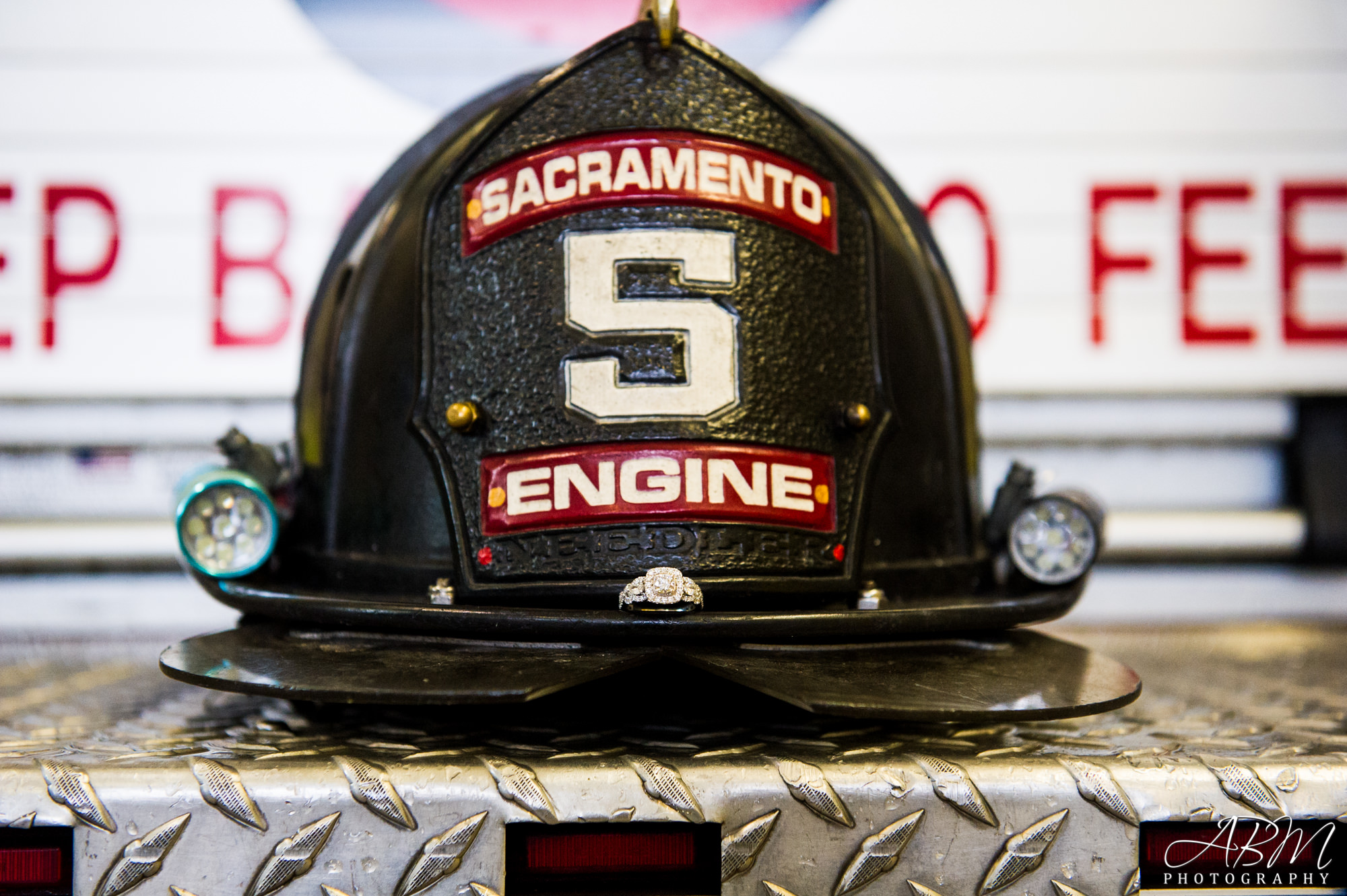 sacromento-fire-station-engagement-san-diego-wedding-photography-0012-1 Fire Station 5 | State Capital | Sacramento | Chalyn + Jen’s Engagement Photography