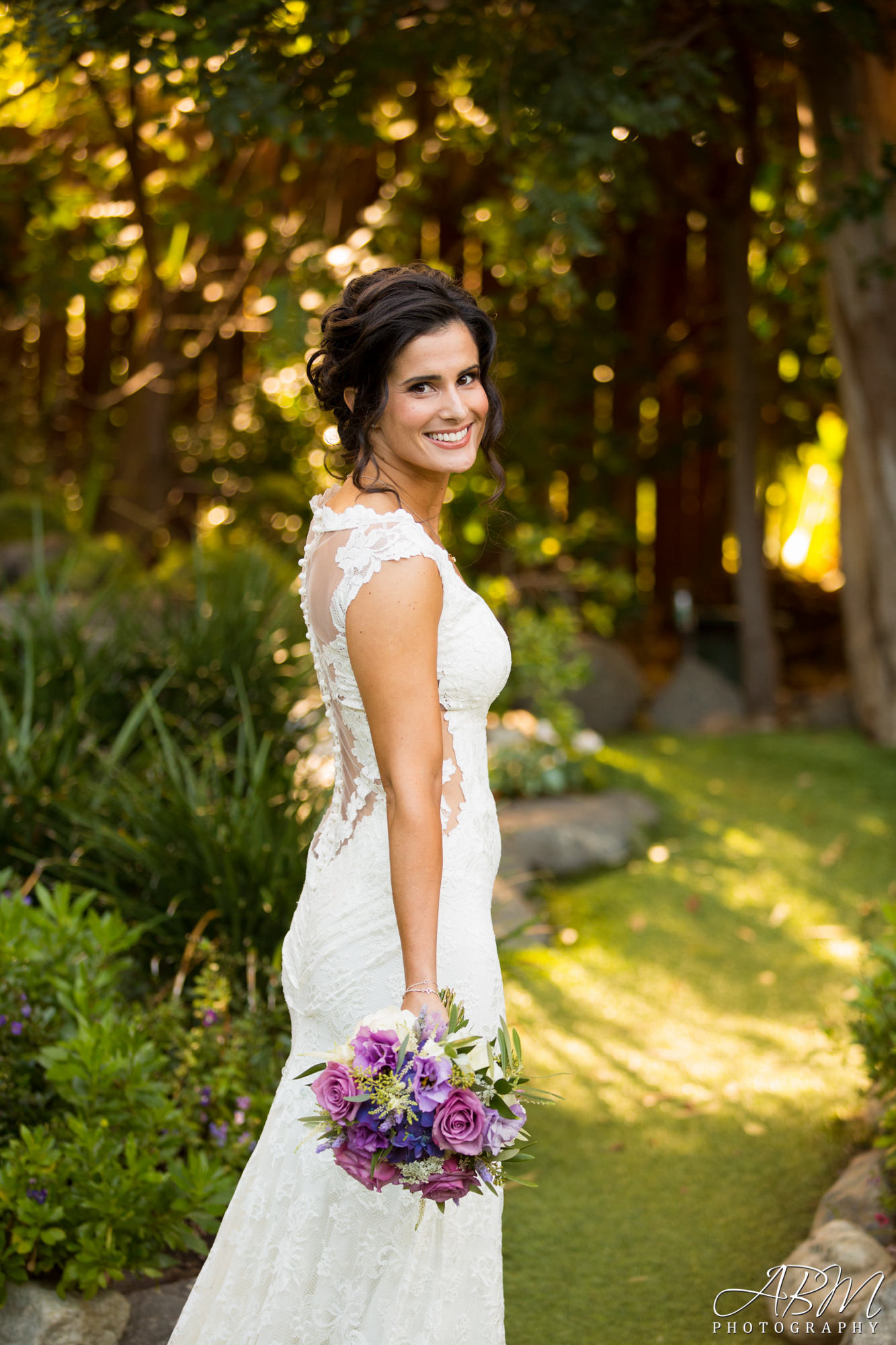 twin-oaks-garden-estate-san-diego-wedding-photography-0004 Sidnee + Maria’s Wedding | Twin Oaks Garden Estate | San Marcos