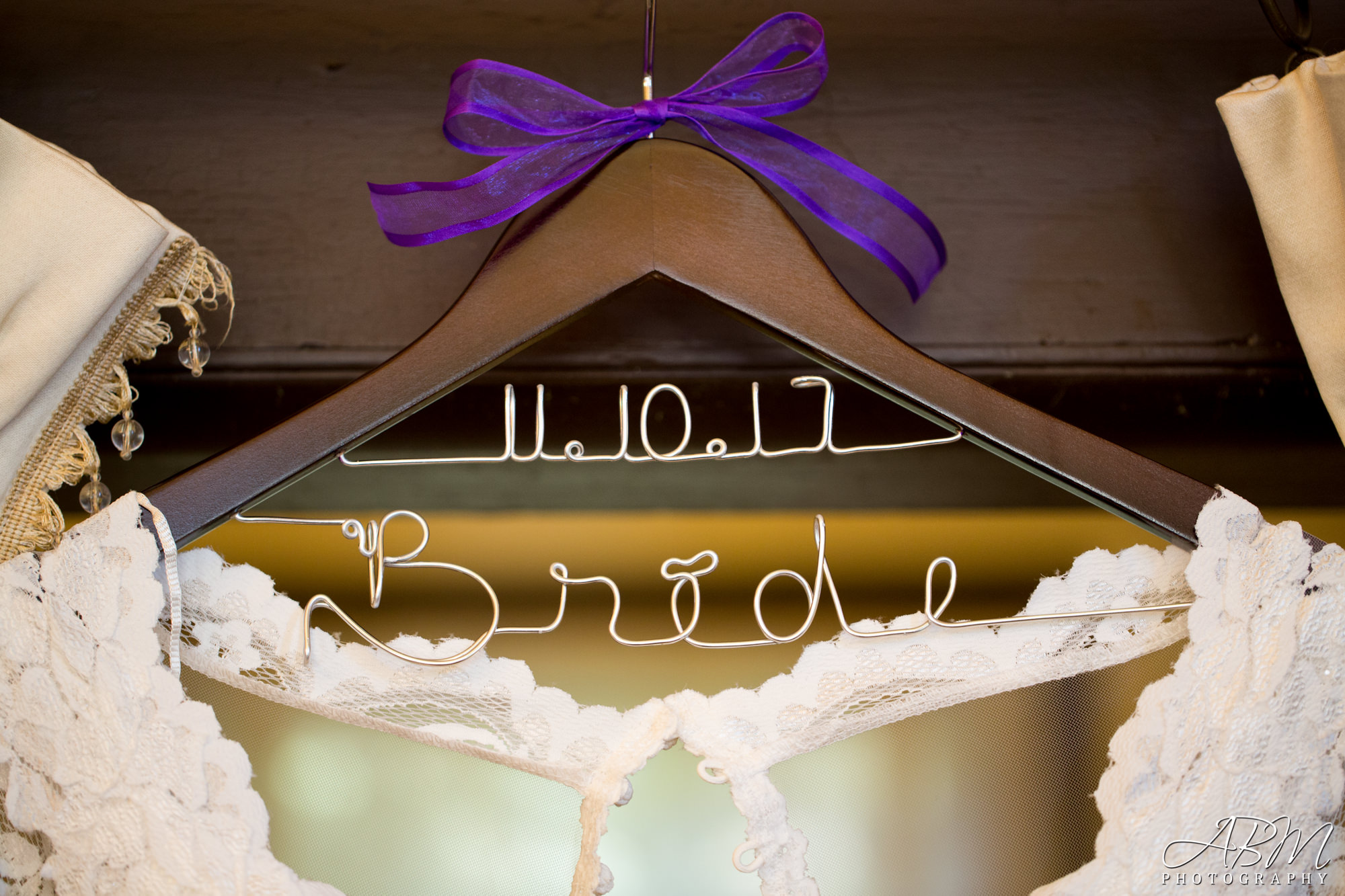 twin-oaks-garden-estate-san-diego-wedding-photography-0007 Sidnee + Maria’s Wedding | Twin Oaks Garden Estate | San Marcos