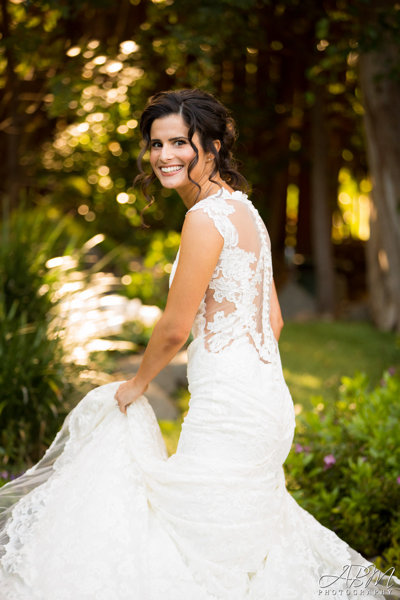twin-oaks-garden-estate-san-diego-wedding-photography-0012 Sidnee + Maria’s Wedding | Twin Oaks Garden Estate | San Marcos