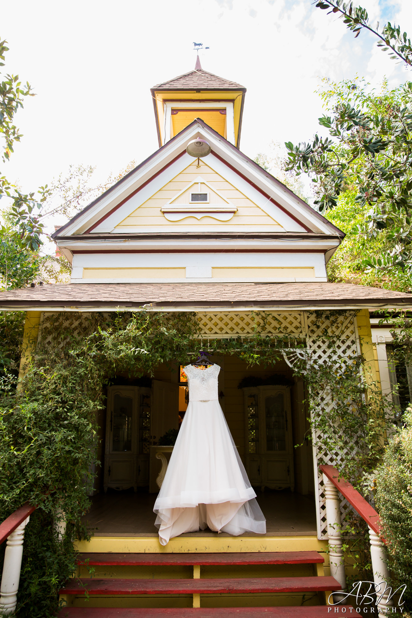 twin-oaks-garden-estate-san-diego-wedding-photography-0013 Sidnee + Maria’s Wedding | Twin Oaks Garden Estate | San Marcos