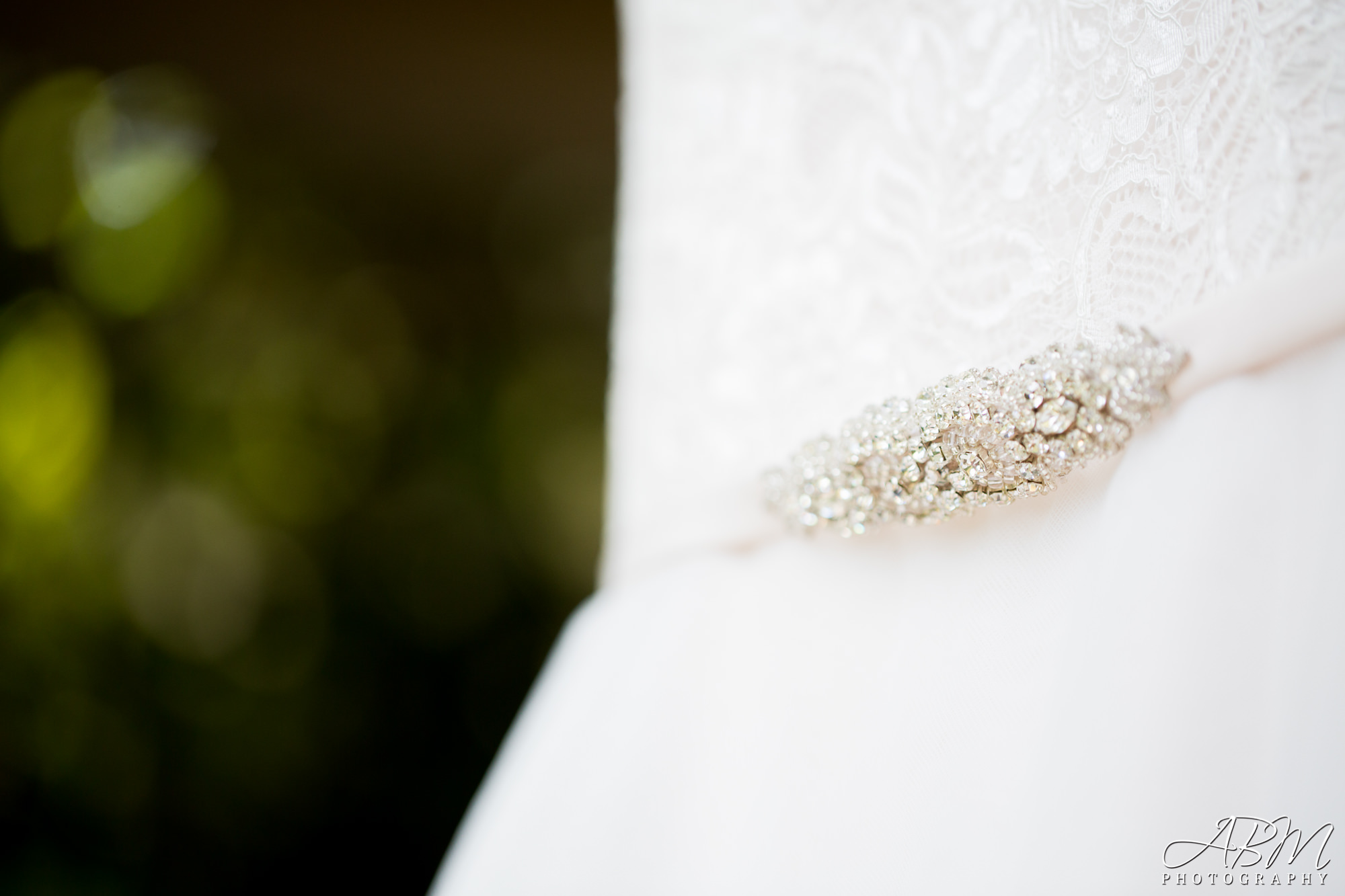 twin-oaks-garden-estate-san-diego-wedding-photography-0014 Sidnee + Maria’s Wedding | Twin Oaks Garden Estate | San Marcos