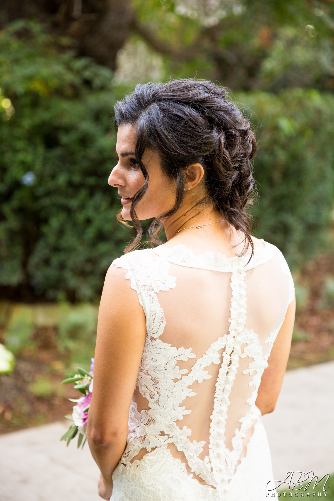 twin-oaks-garden-estate-san-diego-wedding-photography-0022 Sidnee + Maria’s Wedding | Twin Oaks Garden Estate | San Marcos