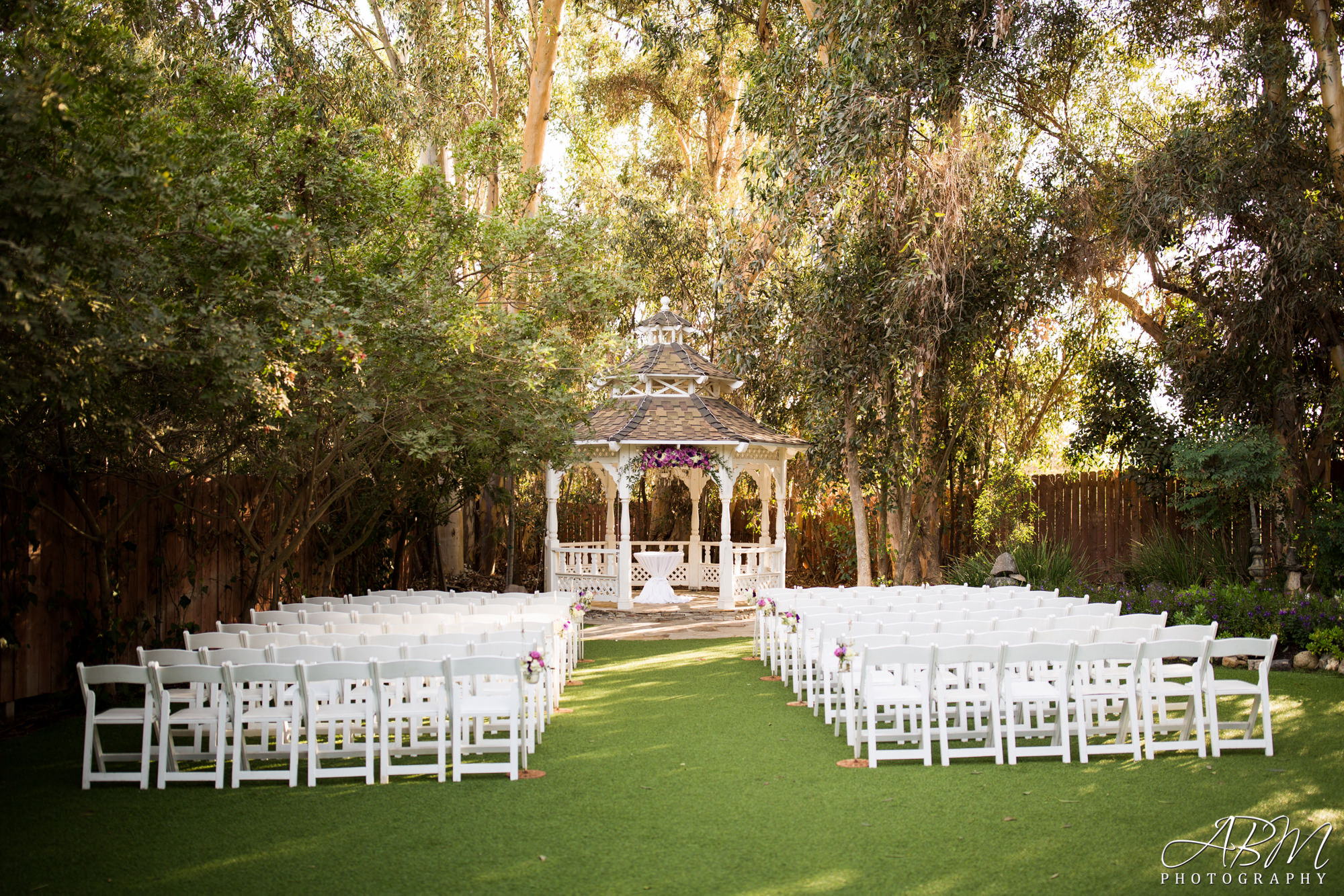 twin-oaks-garden-estate-san-diego-wedding-photography-0023 Sidnee + Maria’s Wedding | Twin Oaks Garden Estate | San Marcos