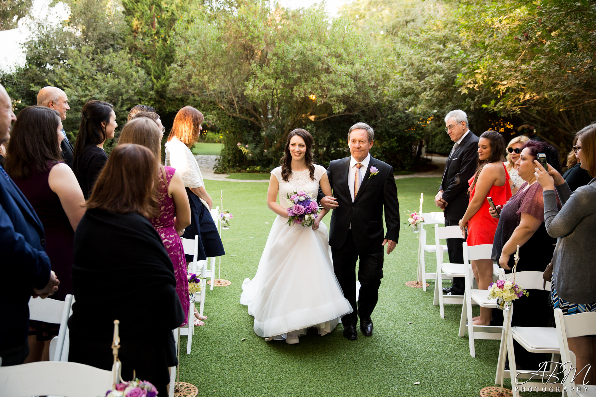twin-oaks-garden-estate-san-diego-wedding-photography-0025 Sidnee + Maria’s Wedding | Twin Oaks Garden Estate | San Marcos
