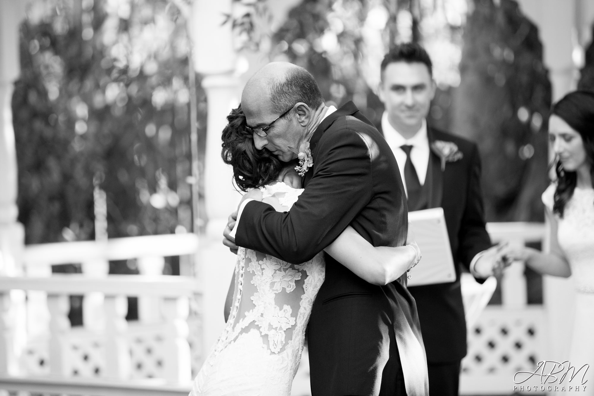twin-oaks-garden-estate-san-diego-wedding-photography-0027 Sidnee + Maria’s Wedding | Twin Oaks Garden Estate | San Marcos