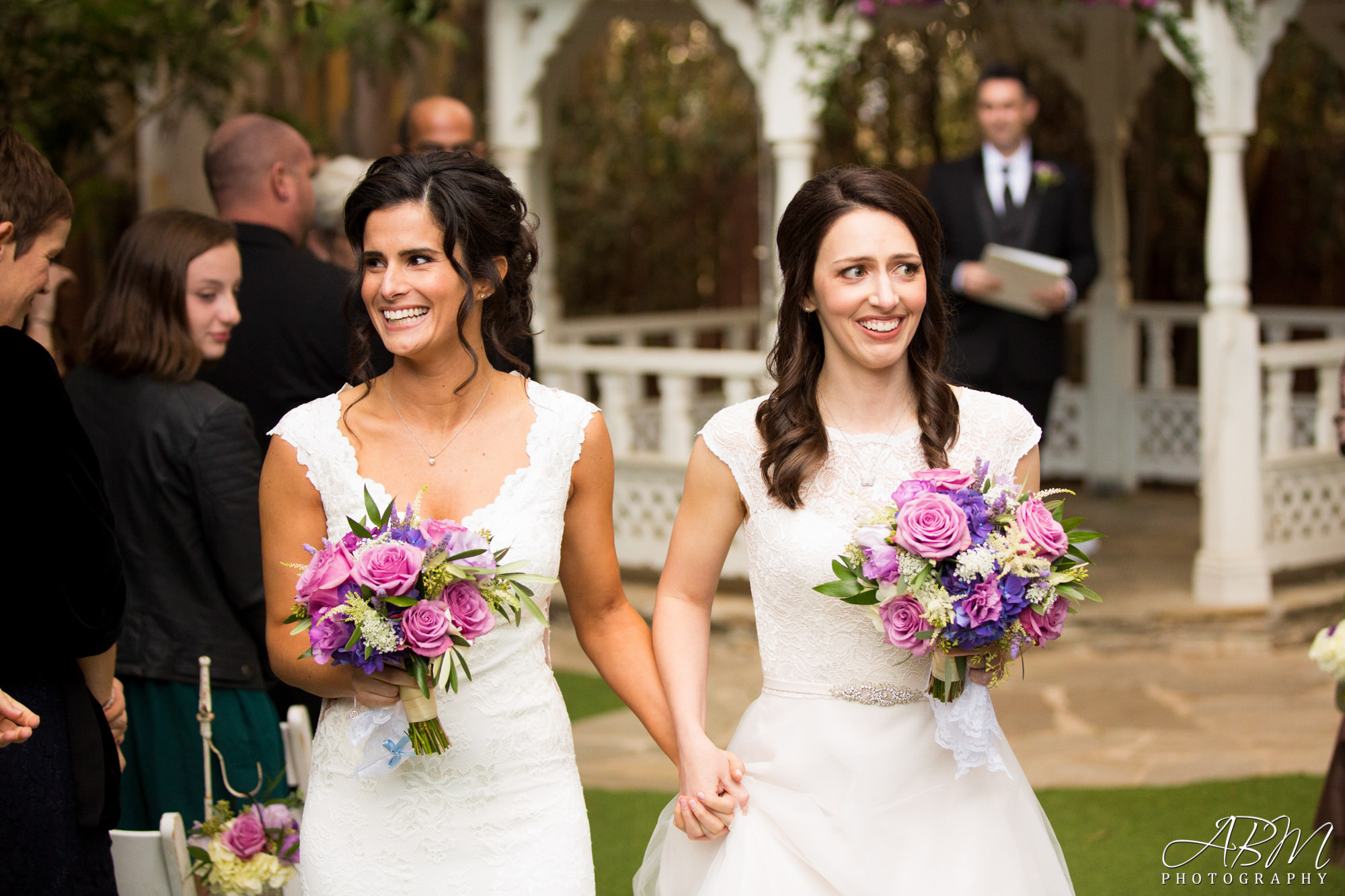twin-oaks-garden-estate-san-diego-wedding-photography-0033 Sidnee + Maria’s Wedding | Twin Oaks Garden Estate | San Marcos