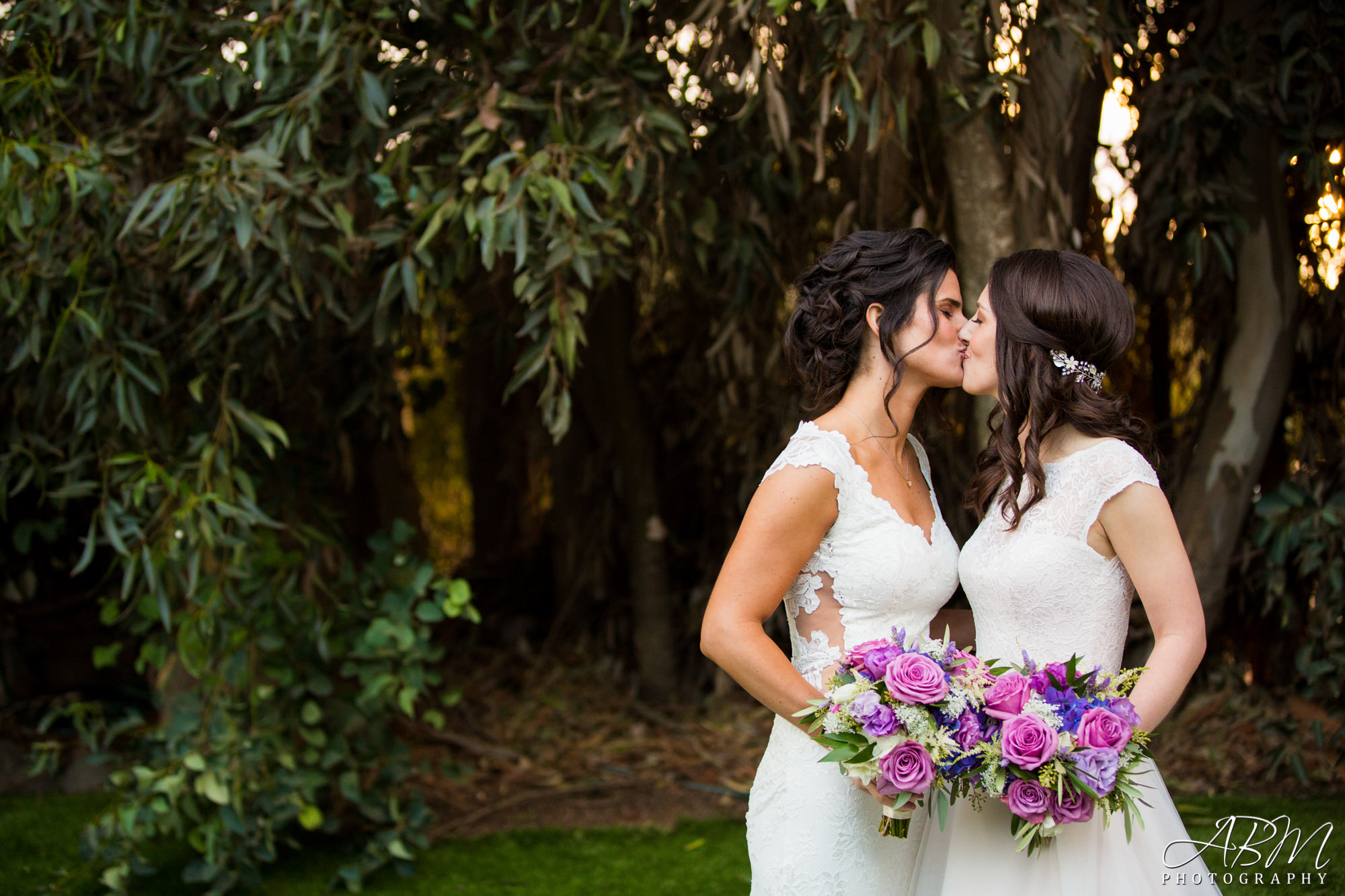 twin-oaks-garden-estate-san-diego-wedding-photography-0035 Sidnee + Maria’s Wedding | Twin Oaks Garden Estate | San Marcos