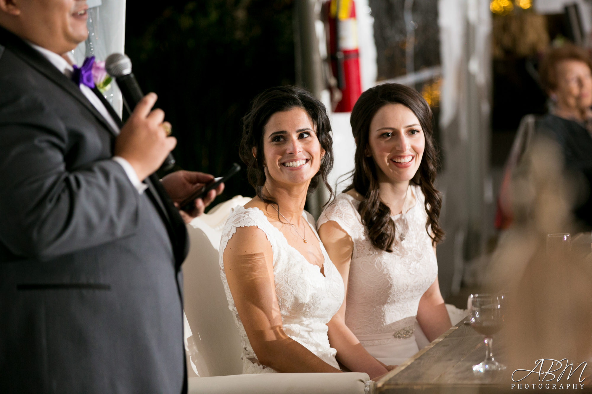 twin-oaks-garden-estate-san-diego-wedding-photography-0042 Sidnee + Maria’s Wedding | Twin Oaks Garden Estate | San Marcos