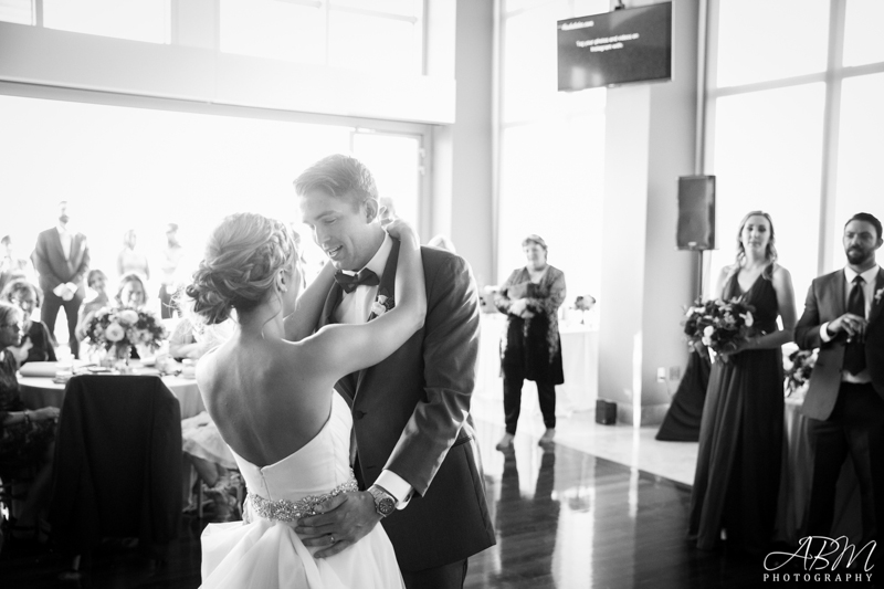 ultimate-skybox-san-diego-wedding-photographer-0005 Saint Patrick’s Catholic Parish | The Ultimate Skybox | Shawna + Jake’s Wedding Photography