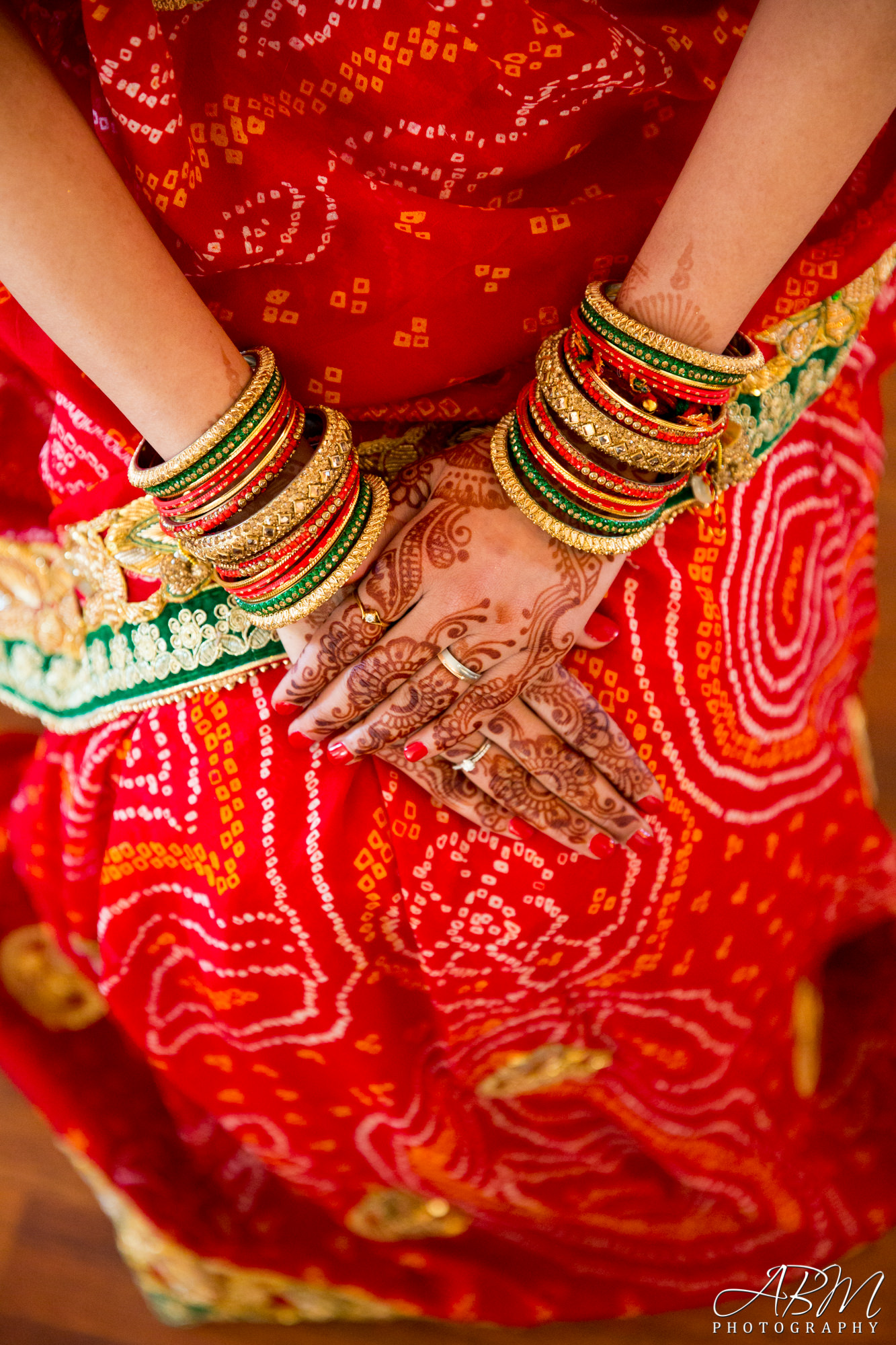 beach-wedding-photography-san-diego-wedding-photography-0011 Hare Krishna Temple | Pacific Beach | San Diego | Rahul + Soni’s Wedding Photography
