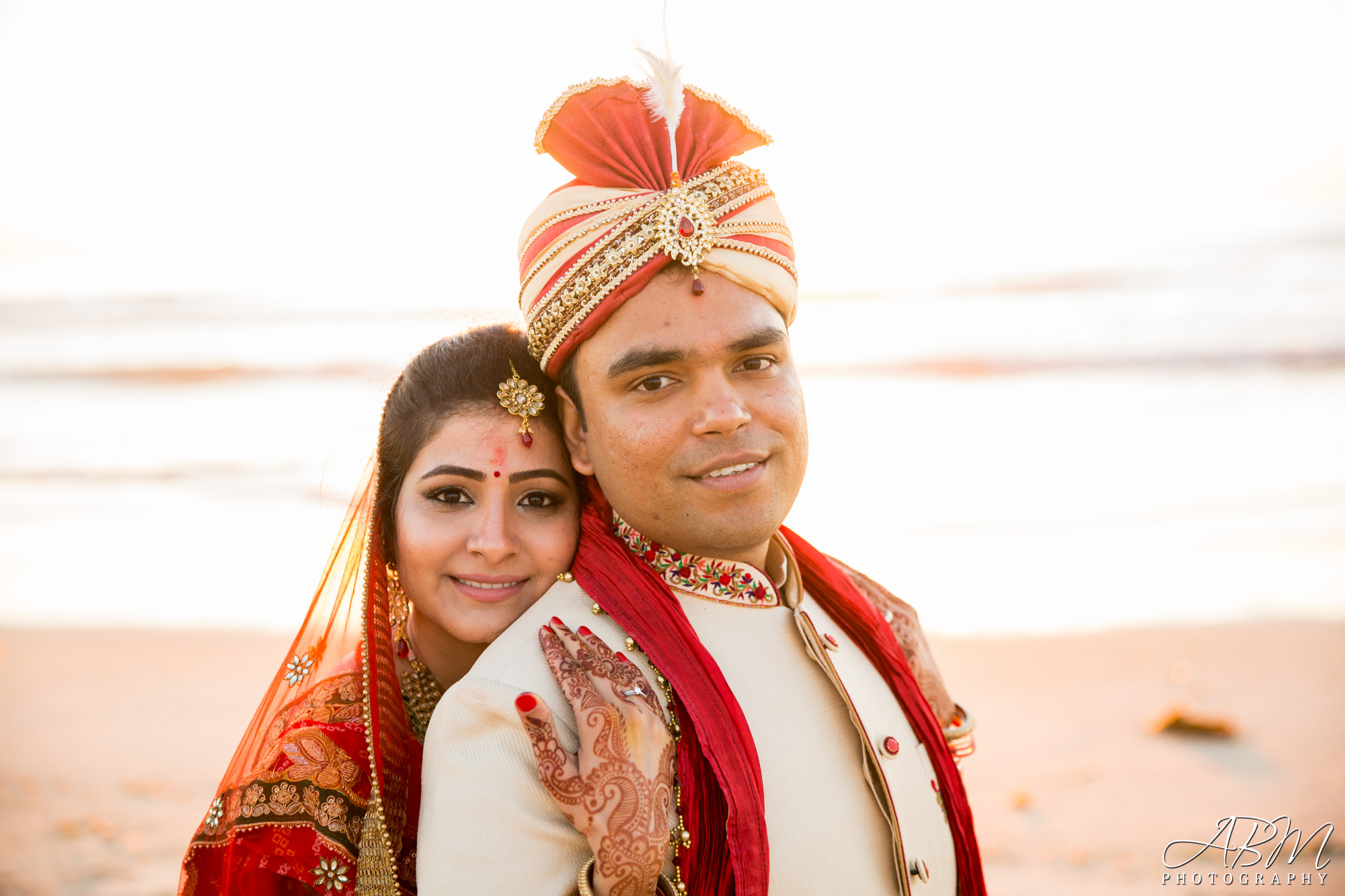 beach-wedding-photography-san-diego-wedding-photography-0046 Hare Krishna Temple | Pacific Beach | San Diego | Rahul + Soni’s Wedding Photography