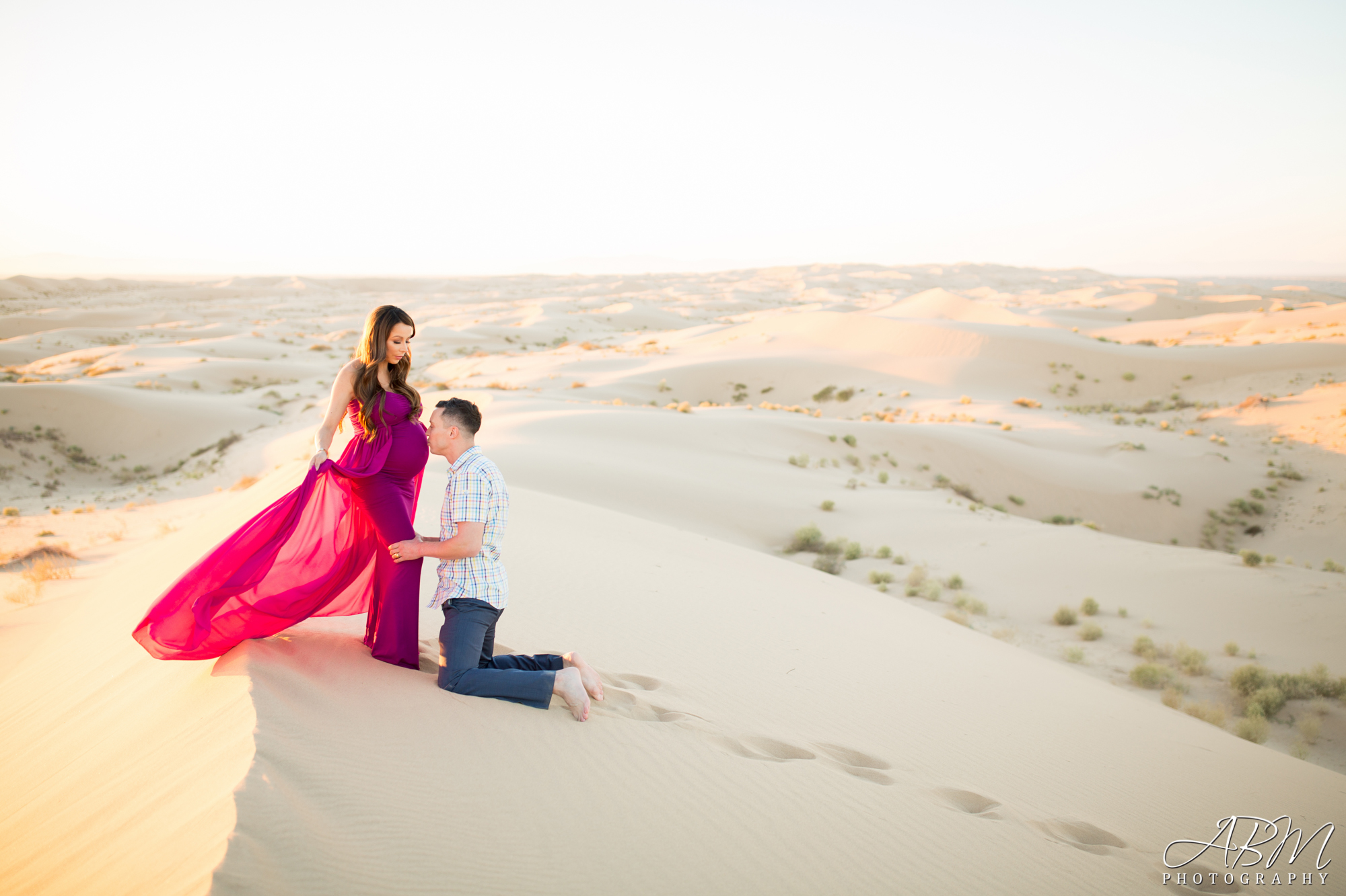 glamis-sand-dunes-san-diego-maternity-photographer-03 Glamis Sand Dunes | Imperial County | Alex + Shirley’s Maternity