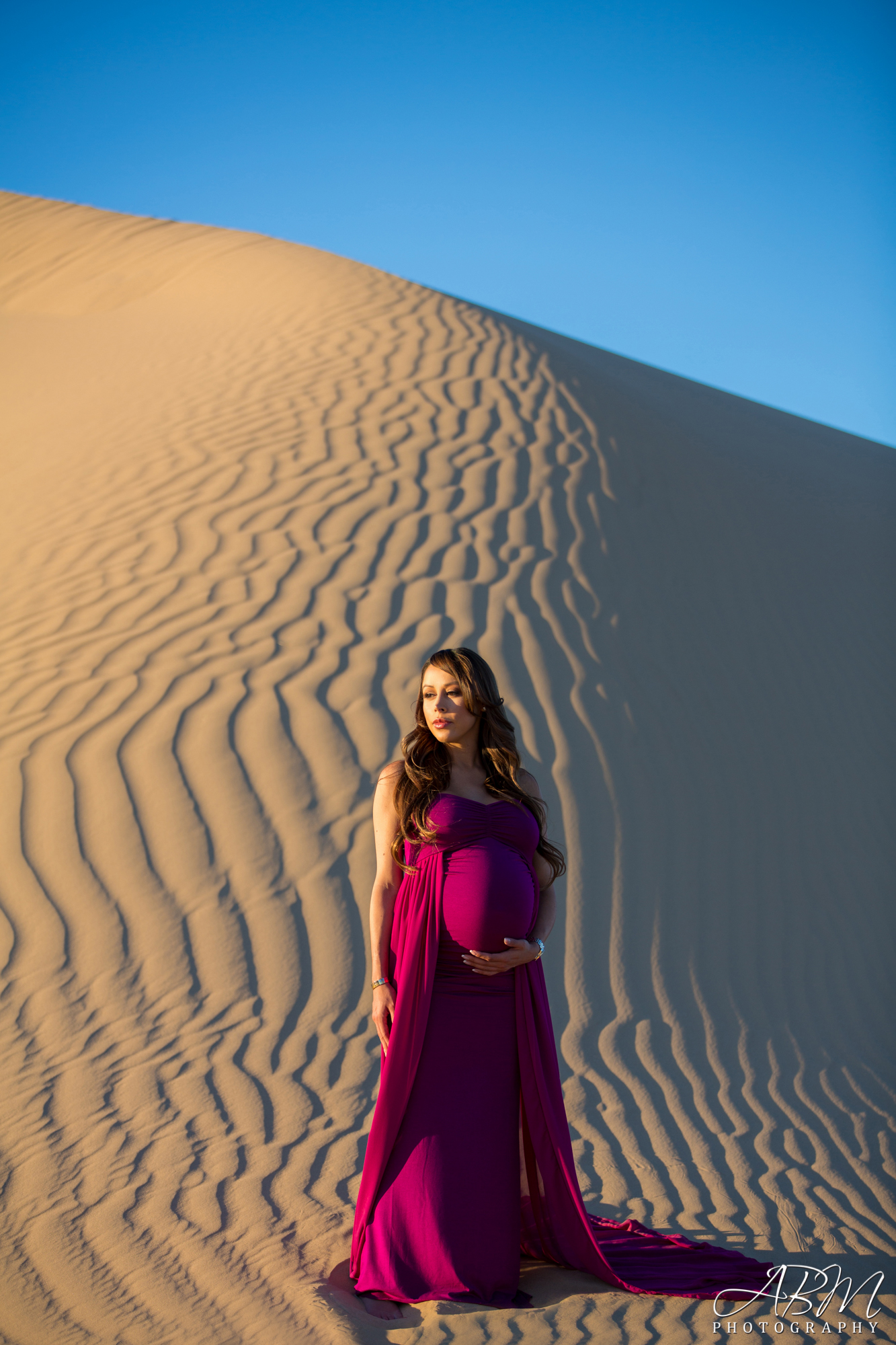 glamis-sand-dunes-san-diego-maternity-photographer-04 Glamis Sand Dunes | Imperial County | Alex + Shirley’s Maternity
