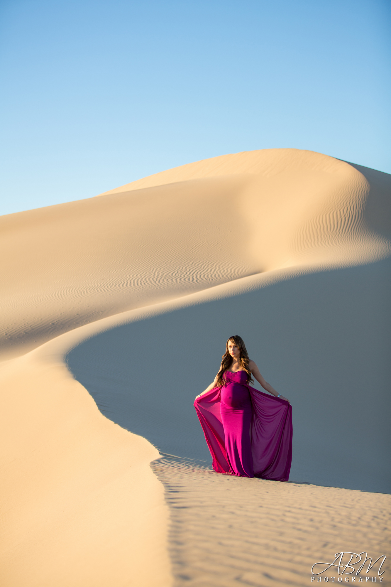 glamis-sand-dunes-san-diego-maternity-photographer-06 Glamis Sand Dunes | Imperial County | Alex + Shirley’s Maternity