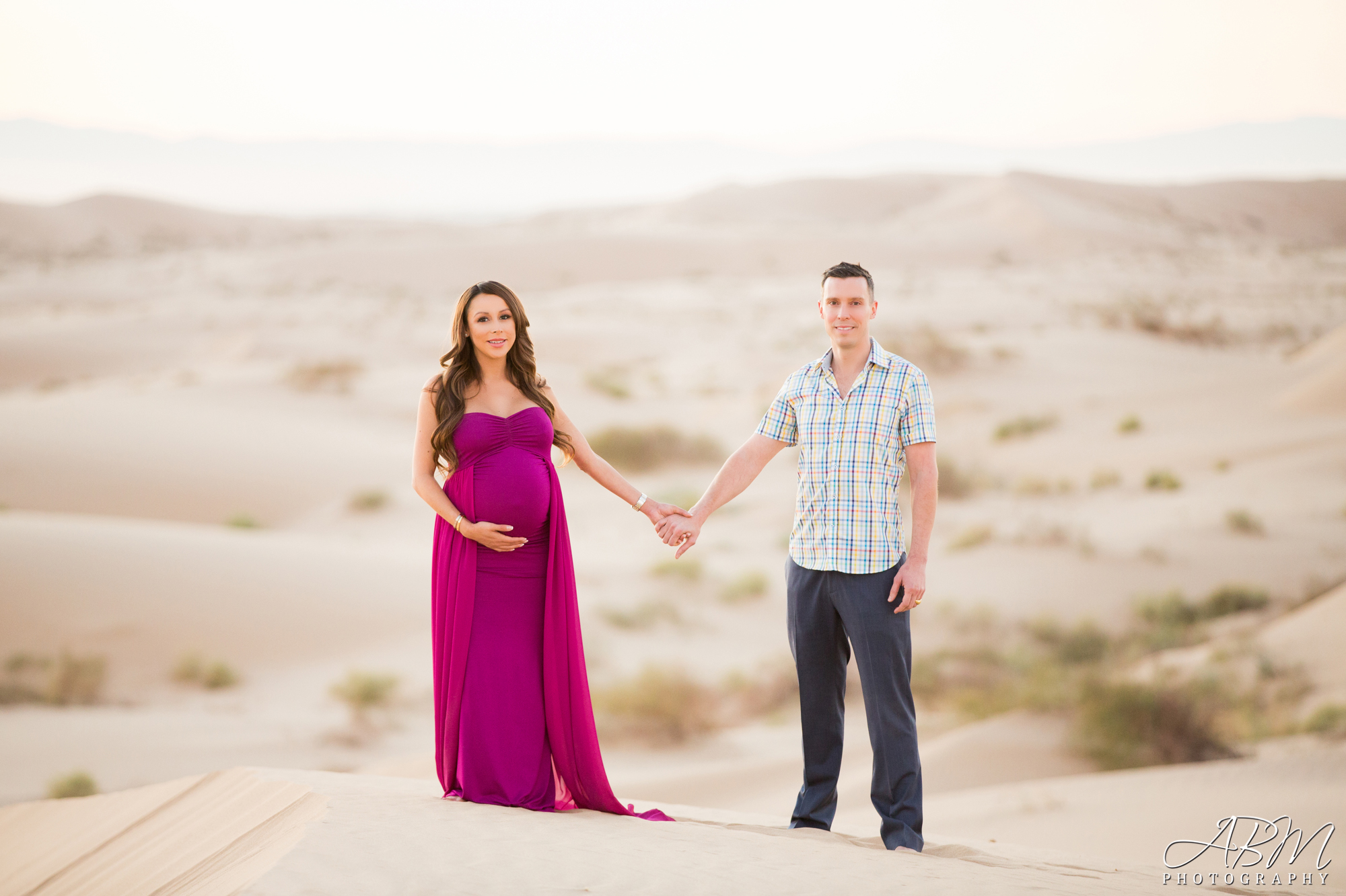 glamis-sand-dunes-san-diego-maternity-photographer-11 Glamis Sand Dunes | Imperial County | Alex + Shirley’s Maternity