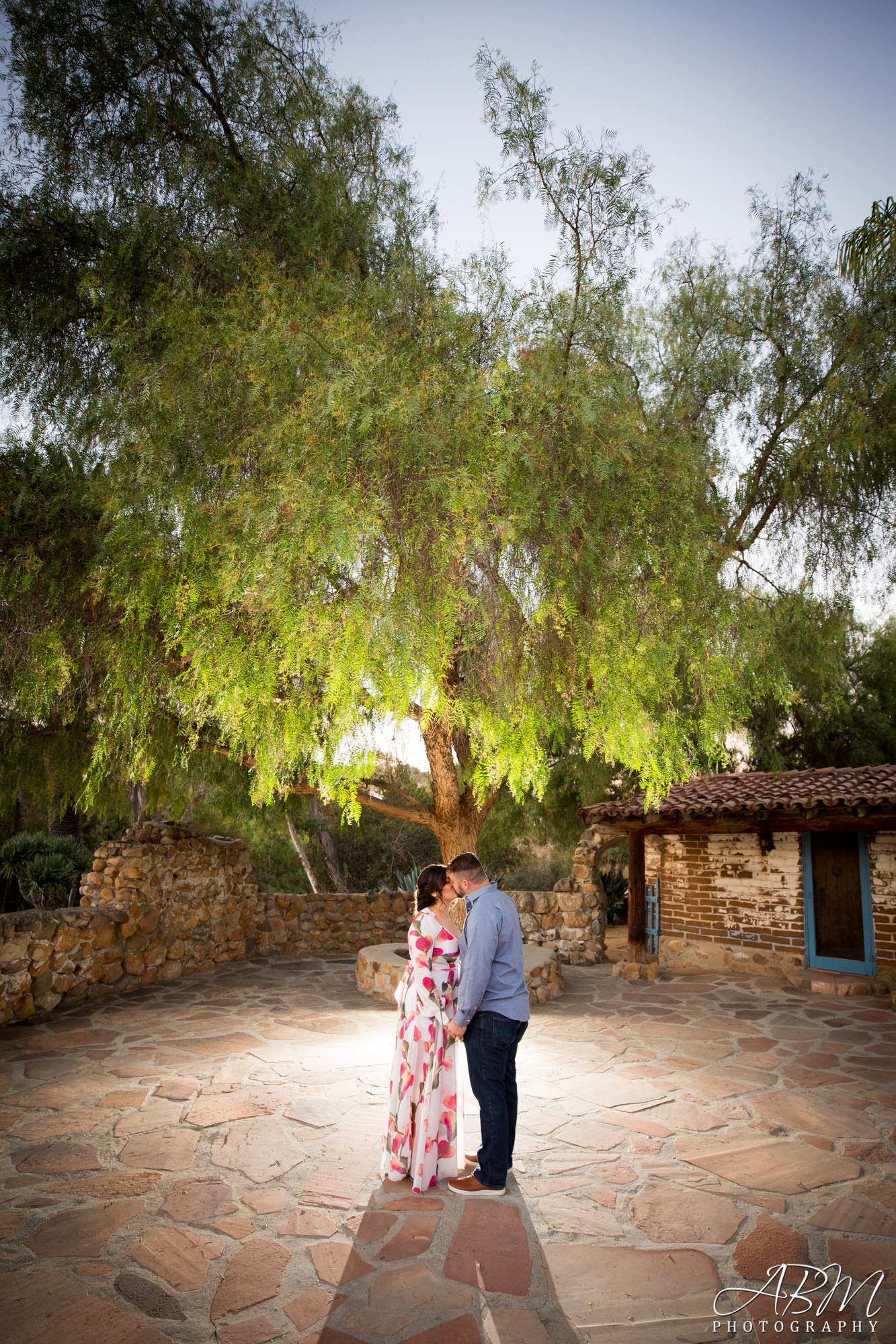 leo-carrillo-ranch-engagement-photography-san-diego-wedding-photography-0005 Leo Carrillo Ranch | Carlsbad | Hangameh + Skylar’s Engagement Photography