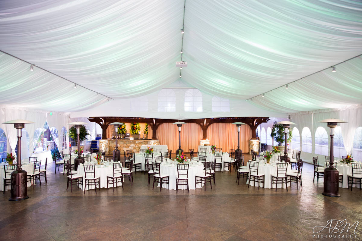 grand-tradition-arbor-terrace-san-deigo-wedding-photographer-0019 Grand Tradition | Arbor Terrace | Fallbrook | Heather + David’s Wedding Photography