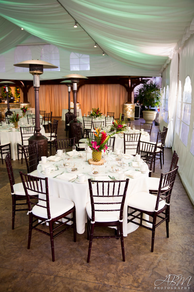 grand-tradition-arbor-terrace-san-deigo-wedding-photographer-0020 Grand Tradition | Arbor Terrace | Fallbrook | Heather + David’s Wedding Photography